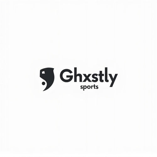Ghxstly Sports